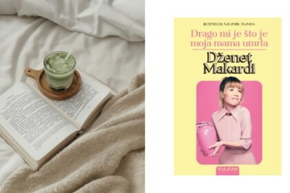 10 autobiografija koje menjaju pogled na život