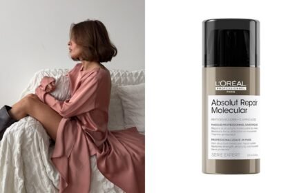 Kako očuvati kosu duže čistom?