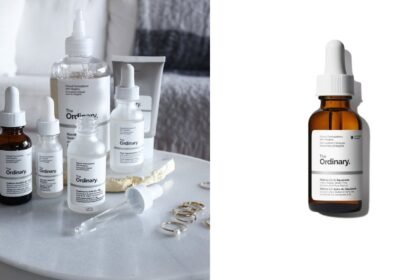 Serumi koji zatežu kožu lica – naši beauty favoriti