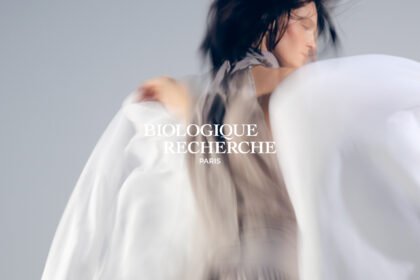 Inovativna nega kože protiv zagađenja: Upoznajte Biologique Recherche VIP O2 liniju