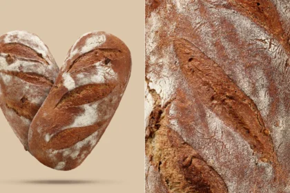 Rustikalni, aromatični, mekani – donosimo vam tri nova (i neodoljiva) kruha koja su nas osvojila