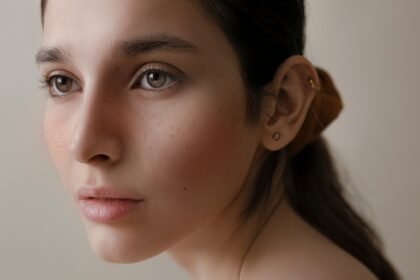 Dnevni horoskop za 25. decembar 2025: Venera poremeti ljubavne planove