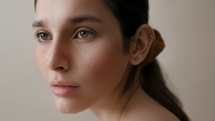 Dnevni horoskop za 25. decembar 2025: Venera poremeti ljubavne planove