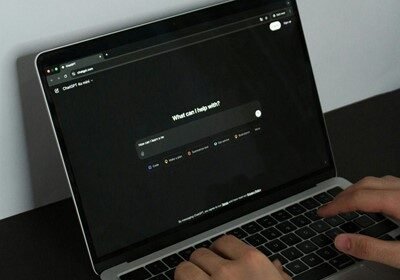 ChatGPT štiti maloljetnike novom značajkom predviđanja dobi