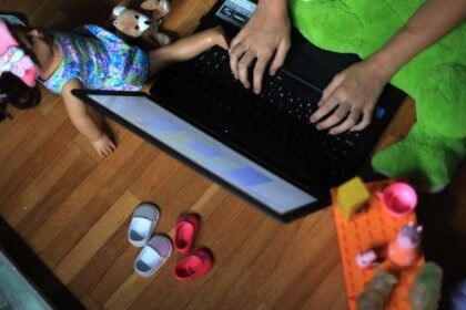 Francuski parlament podržao je zabranu društvenih mreža za mlađe od 15: ‘Nisu bezopasne’