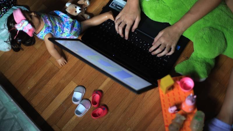 Francuski parlament podržao je zabranu društvenih mreža za mlađe od 15: ‘Nisu bezopasne’