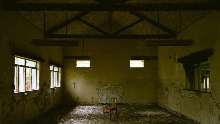 Oteli su više od 150 vjernika, a sada od njihovih obitelji traže neobičnu otkupninu: “Ne žele novac…”