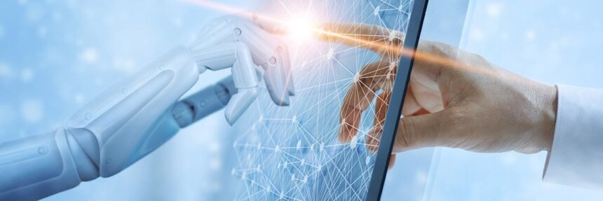 Salesforce zagovara okvir tečnosti AI zajedno sa kupcima