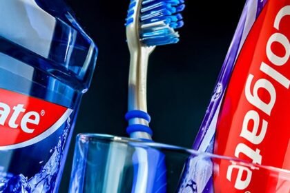 Intervju: Diana Schildhouse, direktorica za podatke i analitiku, Colgate-Palmolive