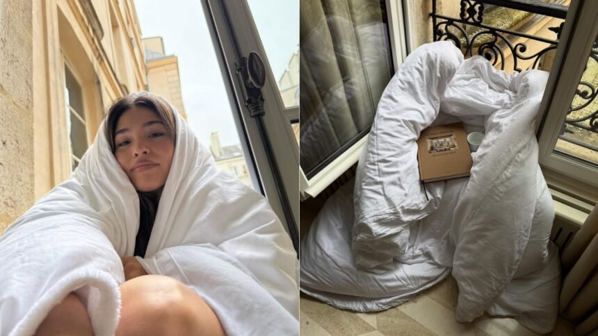 Da li ste i dalje umorni nakon 35? Evo zašto san više ne donosi energiju kao prije