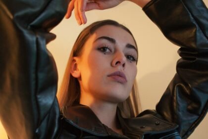 Horoskop za 24. decembar 2025: Zatvaramo stara poglavlja