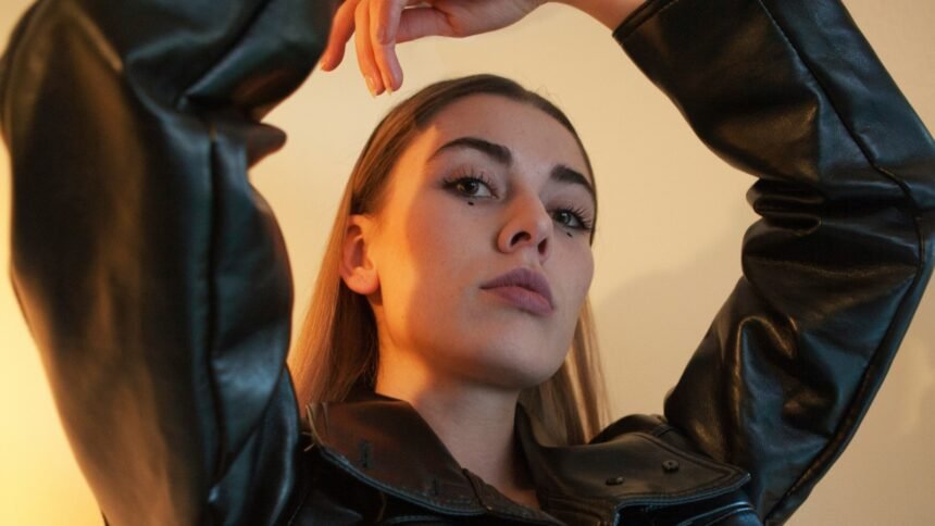 Horoskop za 24. decembar 2025: Zatvaramo stara poglavlja