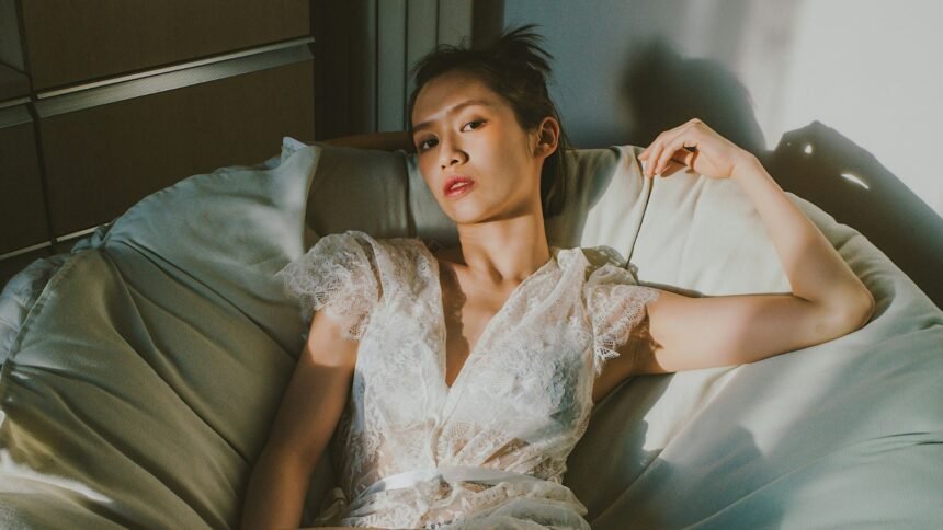 Dnevni horoskop za 23. decembar 2025: Ove znakove očekuju sudbonosne transformacije