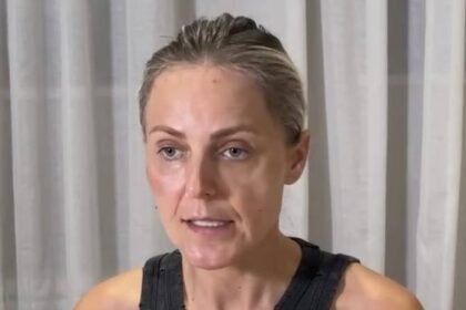 FOTO Zavela ‘Savršenog’ Tonija, a onda prošla pakao radi filera: Ovako danas izgleda Stankica