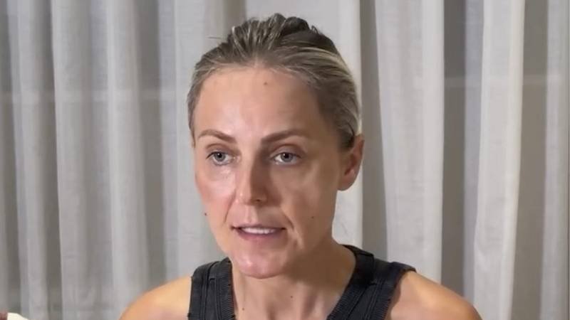 FOTO Zavela ‘Savršenog’ Tonija, a onda prošla pakao radi filera: Ovako danas izgleda Stankica