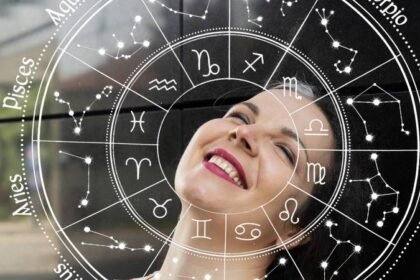 Dnevni horoskop za ponedjeljak 26. siječnja: Vagi je izvor stresa novac, Rak je vrlo šarmantan