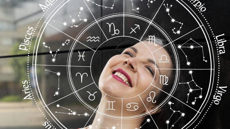 Dnevni horoskop za ponedjeljak 26. siječnja: Vagi je izvor stresa novac, Rak je vrlo šarmantan