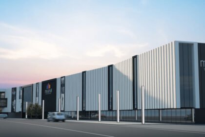 Iz jednog od najvećih tržnih centara u BiH poručili: ‘Ne zatvaramo se’