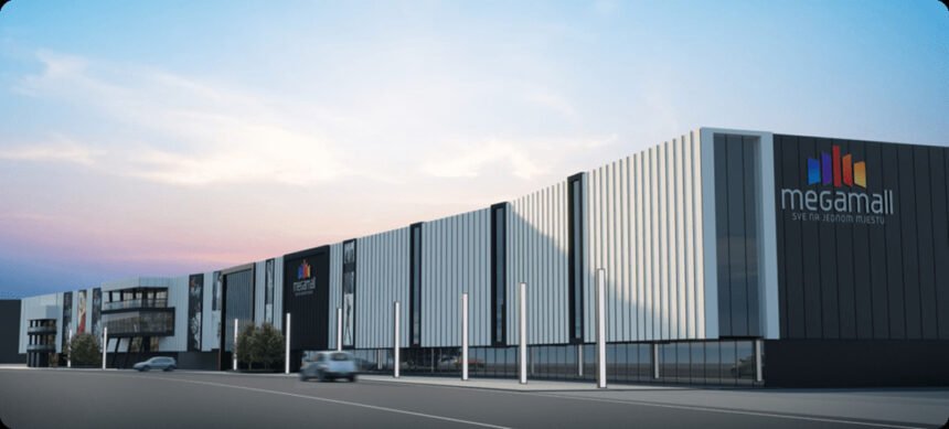 Iz jednog od najvećih tržnih centara u BiH poručili: ‘Ne zatvaramo se’