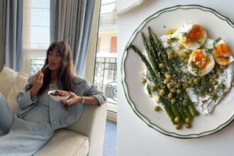 Kada zdrava ishrana postane opsesija – šta je ortoreksija?