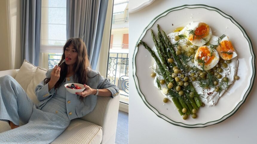 Kada zdrava ishrana postane opsesija – šta je ortoreksija?