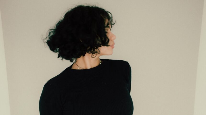 Nedeljni horoskop od 22. do 28. decembra 2025: Lavovi kuju velike planove