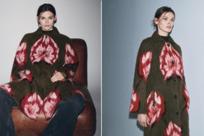 Znamo kada počinje novogodišnji popust u Zari