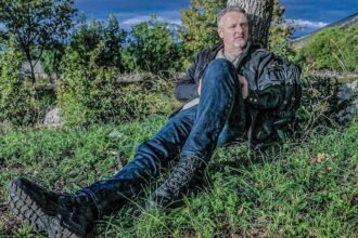 Thompson se oglasio o ilegalnim građevinama: “Ispričavam se pticama, vjevericama, zmijama…”