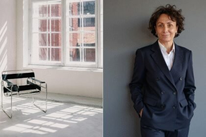 Da li su žene danas prezasićene savetima, a gladne smisla? Odgovara MSc psihologije Stanislava Vidović