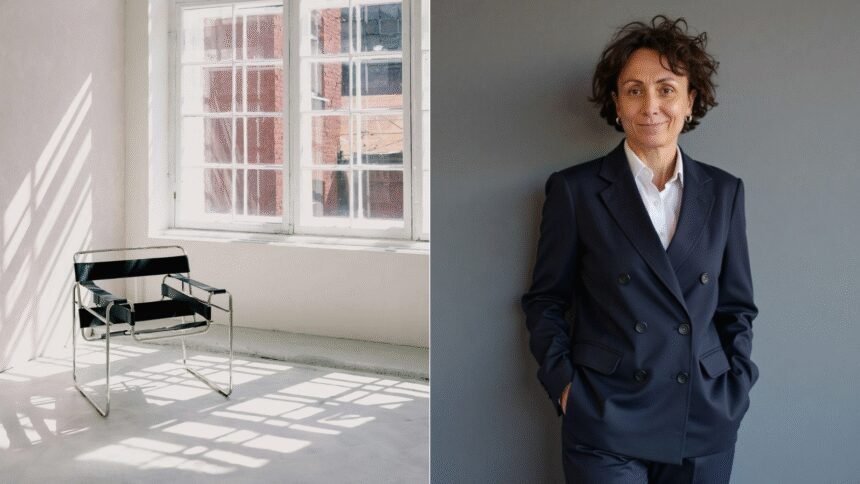 Da li su žene danas prezasićene savetima, a gladne smisla? Odgovara MSc psihologije Stanislava Vidović