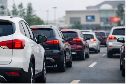 SUV-ovi su zavladali cestama. No stiže li kraj njihove dominacije?