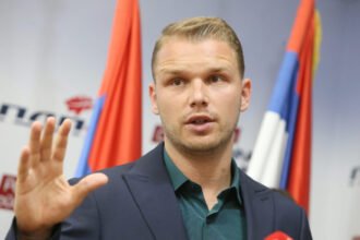 Sukob oko plata u banjalučkim vrtićima: Grad nudi povećanje, sindikat najavljuje štrajk