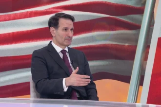 Kovač: Ako EU pokaže zube, Trump bi mogao korigirati svoj kurs