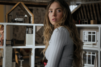 Novi film sa Sydney Sweeneyjem “The Housemaid” uskoro stiže u kina – imamo detalje