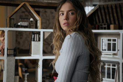 Novi film sa Sydney Sweeneyjem “The Housemaid” uskoro stiže u kina – imamo detalje