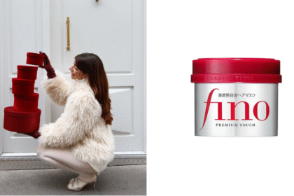 Imate li prijatelja opsjednutog kosom? Znamo šta da joj poklonimo za praznike