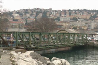 Hoće li nestati još jedan trag bogate povijesti? “Tako nešto više se ne gradi”