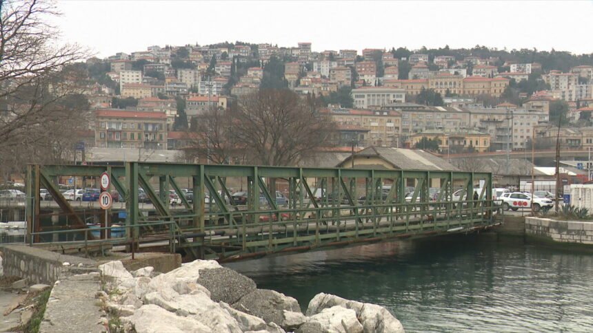 Hoće li nestati još jedan trag bogate povijesti? “Tako nešto više se ne gradi”