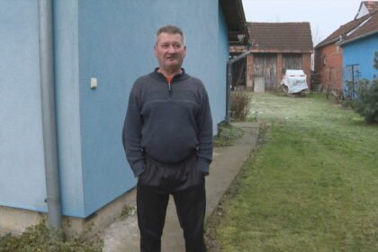 Najmlađa su općina u Hrvatskoj, a imaju najviše neženja: “Pitam ga kad će se ženiti, on mi kaže…”