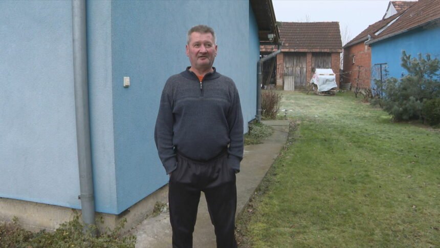 Najmlađa su općina u Hrvatskoj, a imaju najviše neženja: “Pitam ga kad će se ženiti, on mi kaže…”