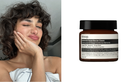 Mekana kao puter: Uz ove proizvode postižemo butter skin izgled tokom zime