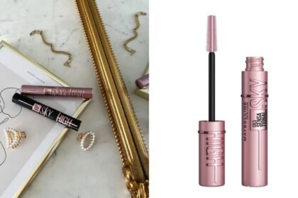 Drogerijski beauty proizvodi koji su obeležili 2025.