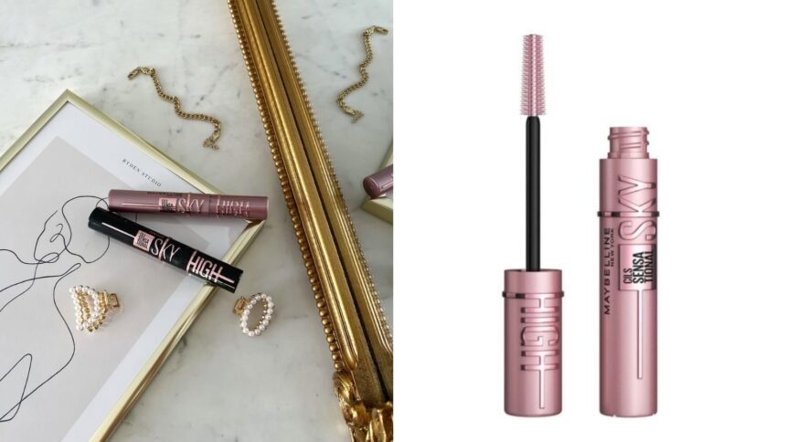 Drogerijski beauty proizvodi koji su obeležili 2025.