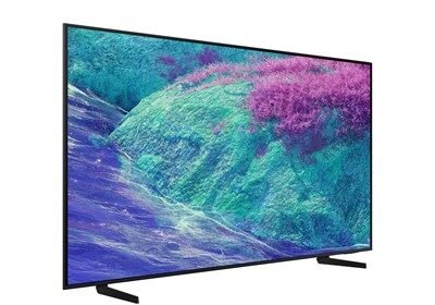 Mini LED televizor Samsung NEO QLED QN1EF stiže s tankim dizajnom i 144 Hz za 650 eura