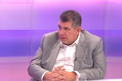 Pavao Vujnovac na Fortenovi zaradio milijardu eura!