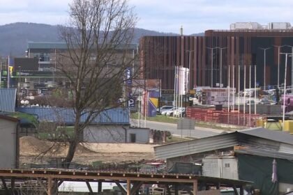 PRIVREDNO ČUDO U BiH: U ovom bh. gradu pozivaju radnike iz okolnih mjesta da se prijave za posao…