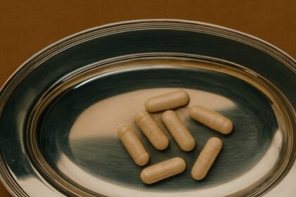 Nisu svi probiotici isti – znate li kako odabrati pravi soj?