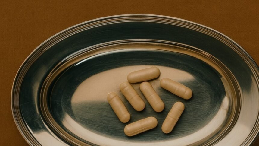 Nisu svi probiotici isti – znate li kako odabrati pravi soj?