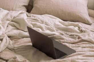 Dnevni horoskop za 16. decembar 2025.: Ovan donosi hrabre poslovne odluke