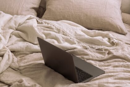 Dnevni horoskop za 16. decembar 2025.: Ovan donosi hrabre poslovne odluke